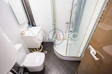 Satış - Apartman olarak Briz,  Varna