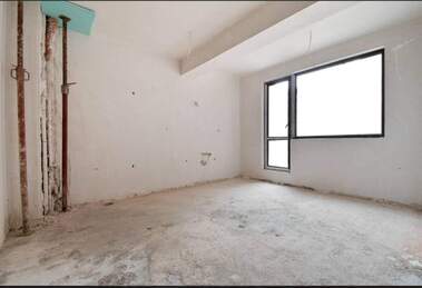 Satış - Apartman olarak Center,  Plovdiv