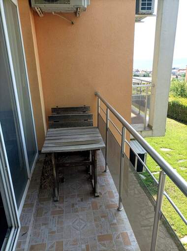 Vânzare - Apartament în Sveti Vlas,  Burgas