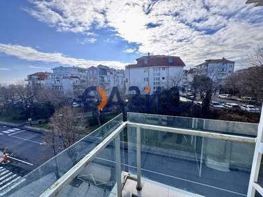 For sale - Apartment in Nessebar,  Burgas