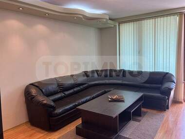 Vânzare - Apartament în Levski,  Varna