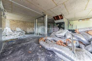 For sale - Office in Vinica,  Varna