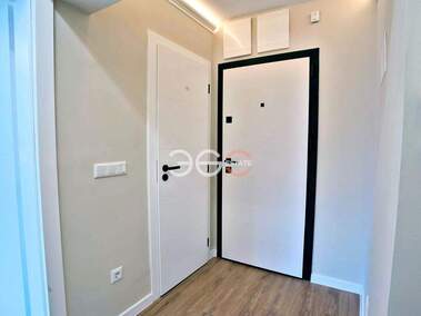 Verkauf - Wohnung in Okrajna bolniza - Generali,  Warna