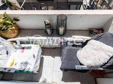 Satış - Apartman olarak Obshtinata,  Varna