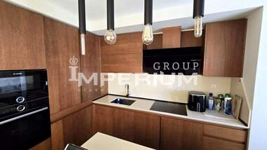 For sale - Apartment in Briz,  Varna