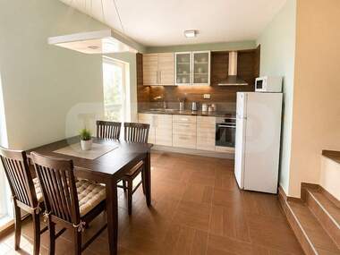 Πώληση - Σπίτι σε Рогачево,  Добрич