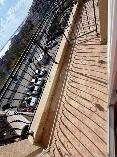 For sale - Apartment in Sveti Vlas,  Burgas