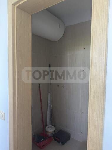 Vânzare - Apartament în Balcic,  Dobrice