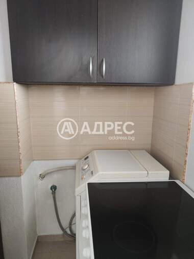 Kira - Apartman olarak Karlovo,  Plovdiv