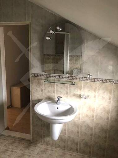 For rent - Apartment in Chataldja,  Varna
