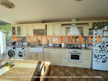 For sale - House in Akchelar,  Varna