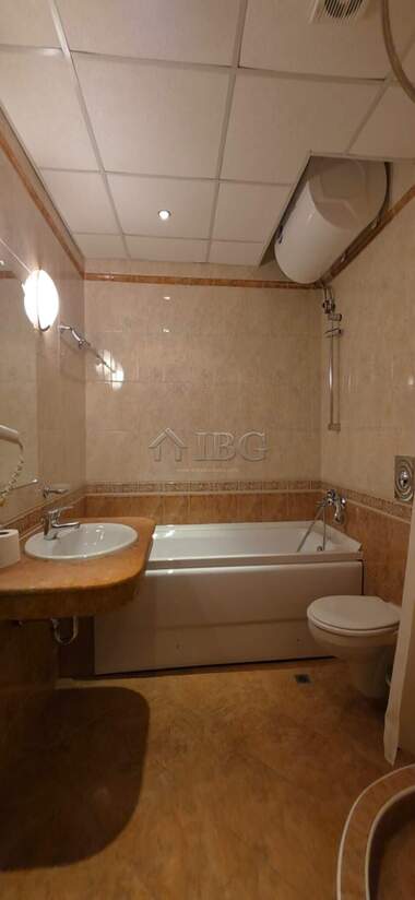 For sale - Apartment in Pomorie,  Burgas