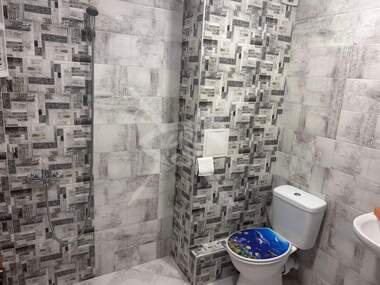 Kira - Apartman olarak Hristo Smirnenski,  Plovdiv