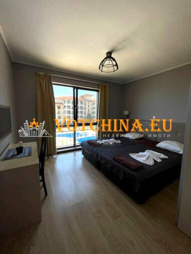 For sale - Apartment in Biala,  Varna