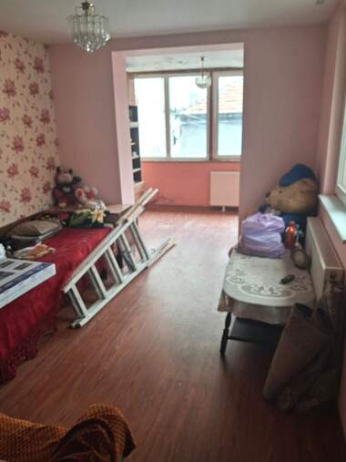 Продажа - Дом в Казански-изток,  Стара Загора