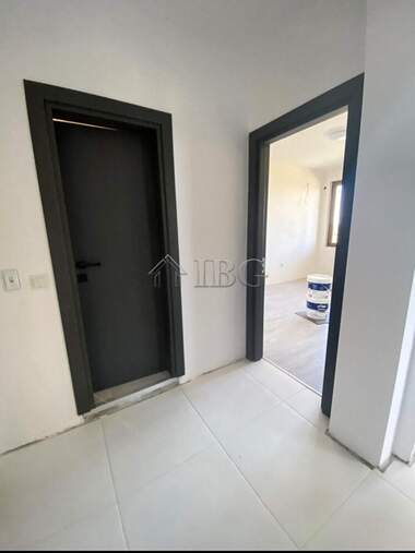 Vânzare - Apartament în Topola,  Dobrice