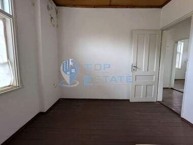 Vânzare - Casă în Placekovți,  Gabrovo