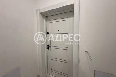 For sale - Apartment in Sini kamani,  Sliven