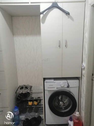 Продажа - Квартира в Самара-1,  Стара Загора