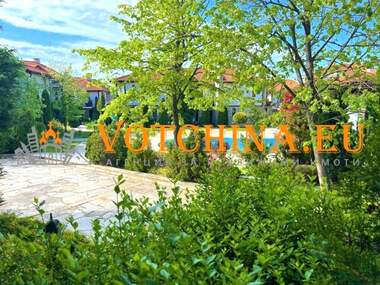 For sale - House in Sunny Beach,  Burgas