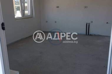 For sale - Apartment in Ostromila,  Plovdiv