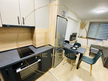Kira - Apartman olarak Center,  Varna
