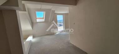 Satış - Apartman olarak Kolhozen pazar,  Varna