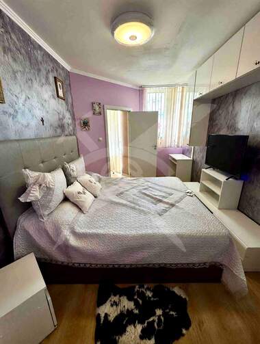 Vânzare - Apartament în Sunny Beach,  Burgas