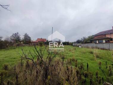 Vânzare - Teren de construcții în Stambolovo,  Haskovo
