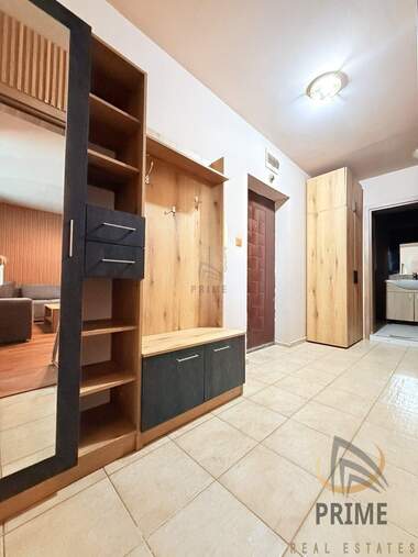 Kira - Apartman olarak Slaveykov,  Burgas