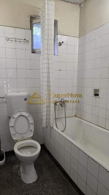 Vânzare - Etaj din casă în Uceiliștini,  Haskovo