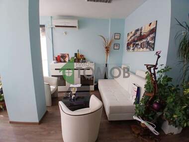 Verkauf - Büro in Opaltschenski,  Stara Zagora
