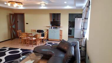 Închiriere - Apartament în Ovcea Kupel 1,  Sofia