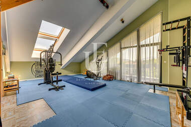 For sale - House in Chekanchevo,  Sofia Oblast