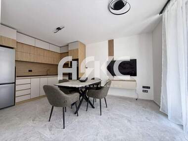 For rent - Apartment in Manastirski livadi-Iztok,  Sofia