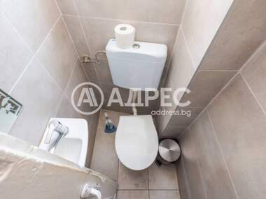 Satış - Apartman olarak Center,  Varna