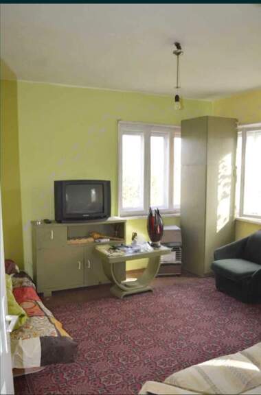 For sale - House in Darjanica,  Vidin