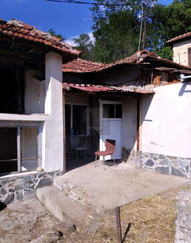 Satış - Ev olarak Dupnica,  Kiustendil