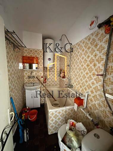 Satış - Apartman olarak Orel,  Razgrad
