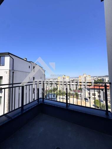 Satış - Apartman olarak Vazrajdane 3,  Varna