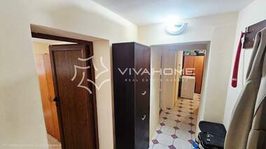 For sale - Apartment in Cveten kvartal,  Varna
