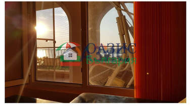 For sale - Apartment in Nessebar,  Burgas