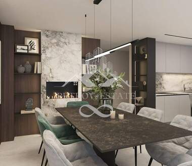 Satış - Apartman olarak Velingrad,  Pazarcik