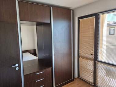 Miete - Wohnung in Hristo Smirnenski,  Plowdiw
