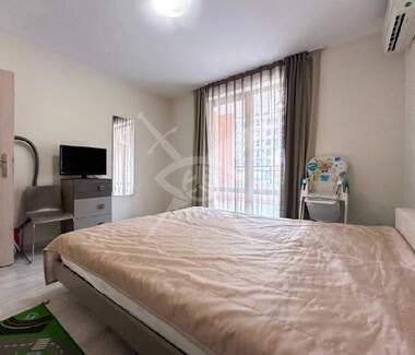 Vânzare - Apartament în Sveti Vlas,  Burgas