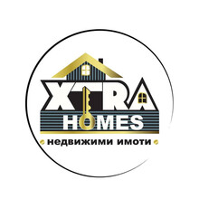 Extra Homes