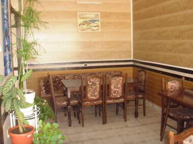 For sale - House in Balchik,  Dobrich