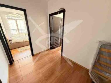Vânzare - Apartament în Nesebăr,  Burgas