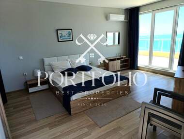 Satış - Apartman olarak Nesebar,  Burgas