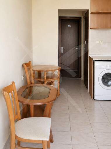 Vânzare - Apartament în Sunny Beach,  Burgas